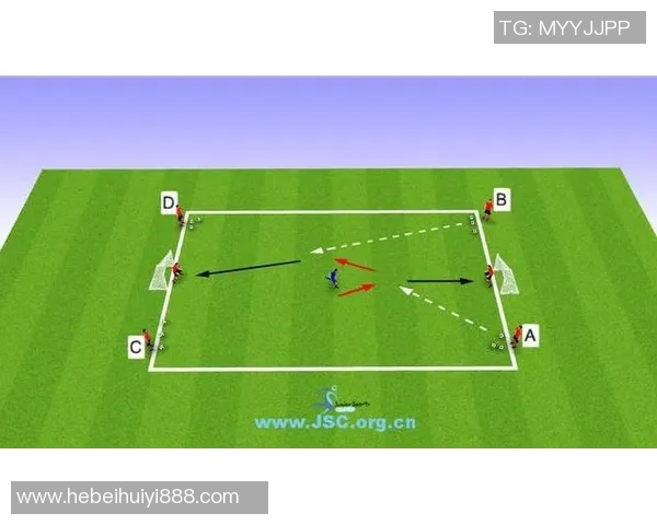 三水源星与清化的较量揭示了足球战术与团队合作的重要性