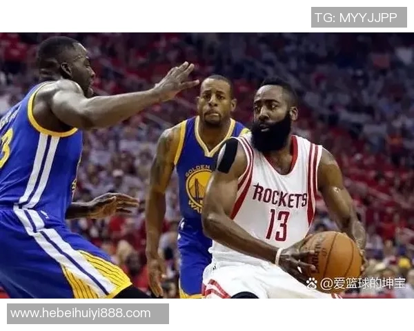 东京与樱花的历史对决记录分析与战绩回顾