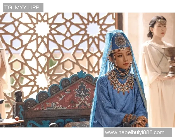 全面解析bf90vs比分网的实时数据与赛事动态，助你掌握最新体育资讯