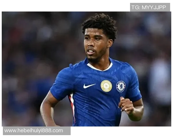 切尔西更衣室风波再起斯特林与恩佐训练场冲突引发热议